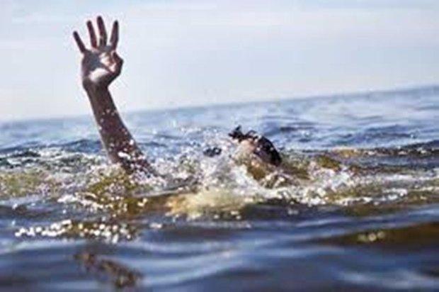 جوان 24 ساله پاوه ای در سد وحدت سنندج غرق شد جوان 24 ساله پاوه ای در سد وحدت سنندج غرق شد