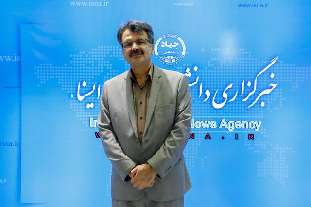 بیگلری: آقای روحانی! چگونه خوابتان می برد وقتی قیمت ها 70 درصد افزایش یافته است بیگلری: آقای روحانی! چگونه خوابتان می برد وقتی قیمت ها 70 درصد افزایش یافته است