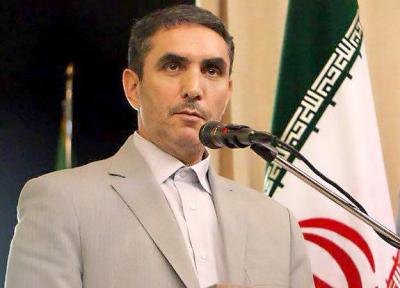 عملکرد تخصصی پزشکی قانونی در حوزه های مختلف حائز اهمیت است