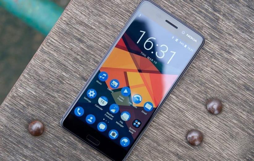 HMD در عرض 2 سال 70 میلیون گوشی نوکیا فروخته است