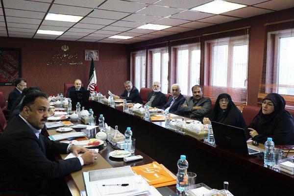احیای فدراسیون بین المللی ورزش زنان مسلمان تثبیت شد احیای فدراسیون بین المللی ورزش زنان مسلمان تثبیت شد