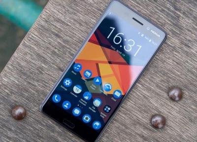 HMD در عرض 2 سال 70 میلیون گوشی نوکیا فروخته است