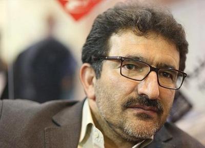 ناتوانی در جذب سرمایه گذار از مهمترین مشکلات است