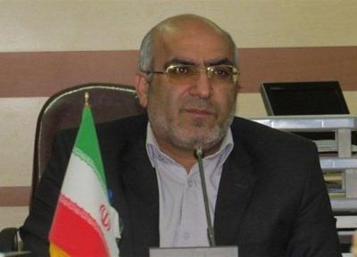 نبود منابع مالی و انسانی در حوزه آمار قابل قبول نیست