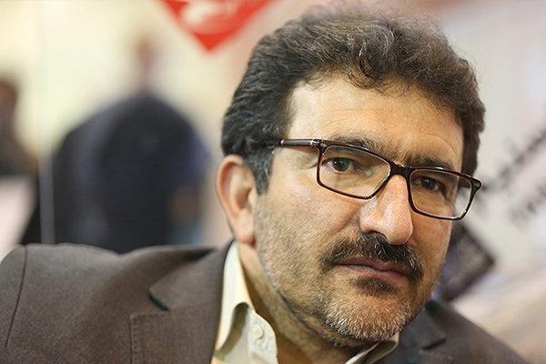 ناتوانی در جذب سرمایه گذار از مهمترین مشکلات است ناتوانی در جذب سرمایه گذار از مهمترین مشکلات است