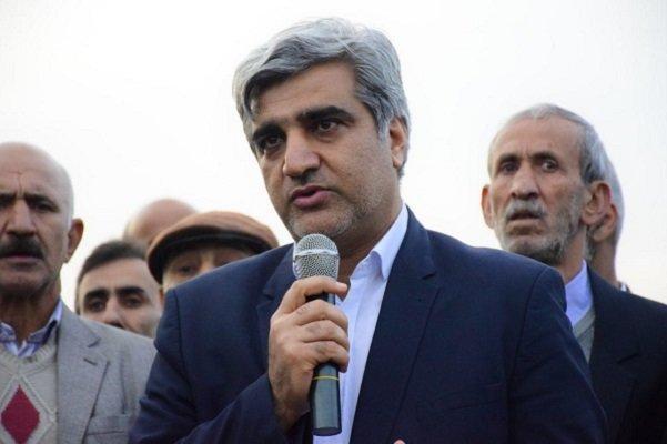 طرح های بوم گردی و گیل پارک ها با مشارکت مردمی اجرایی شود طرح های بوم گردی و گیل پارک ها با مشارکت مردمی اجرایی گردد