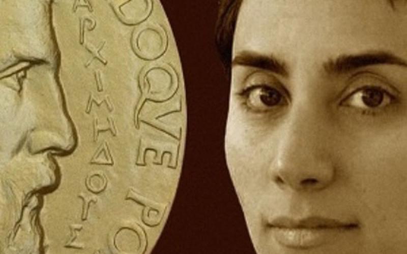 ابتکار: نامگذاری روز جهانی زن در ریاضیات به نام میرزاخانی، افتخاری بزرگ برای ایران است