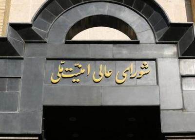 هرگونه دریافت پیغام از سوی آمریکا به واسطه عمان کذب است
