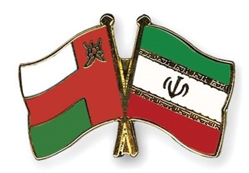 تعیین مشاور ایرانی خط لوله صادرات گاز کشور به عمان تا هفته مشخص مشاور ایرانی خط لوله صادرات گاز کشور به عمان تا هفته آینده