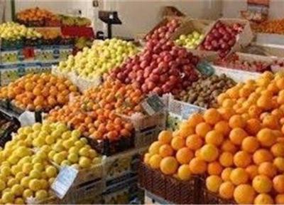 بازدید سفیر مالزی در ایران از جشنواره ارگانیک بازدید سفیر مالزی در ایران از جشنواره ارگانیک