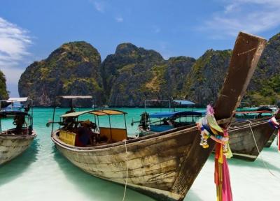 وسایل سفر به تایلند ، در سفر به تایلند چه چیزی با خود ببریم؟