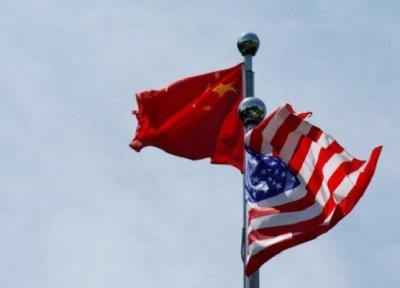 انزجار مقامات دنیا از دخالت آمریکا در امور شین جیانگ چین