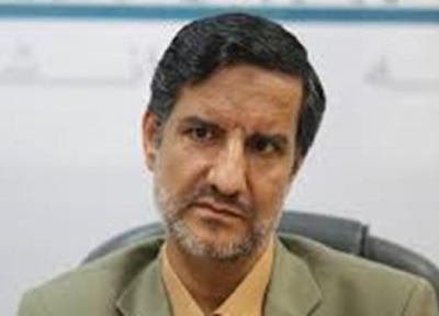 فلاحتی: مسأله پذیرش خارج از ظرفیت دانشگاه آزاد آنالیز شده است