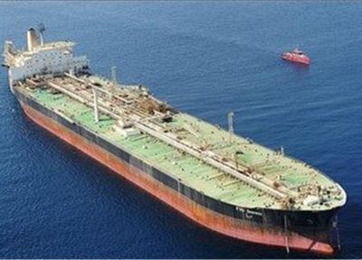 هند به واردات نفت از ایران ادامه می دهد