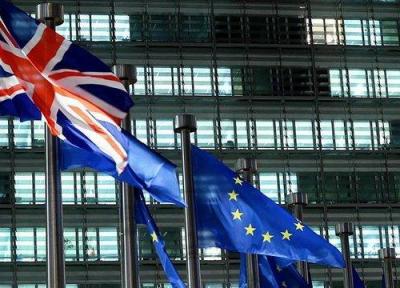 تاکید اروپا بر راستا پرچالش مذاکرات با لندن