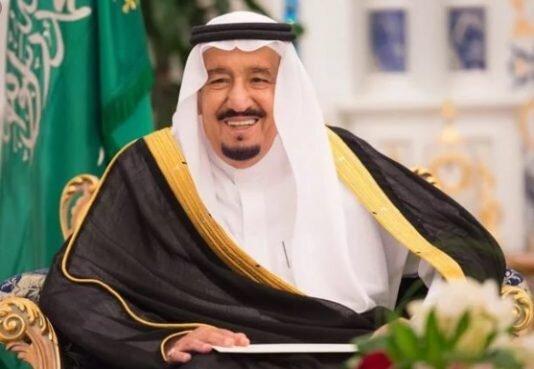 نخست وزیر مالزی با پادشاه عربستان تماس گرفت