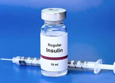 درمان دیابت نوع دوم با دارو های غیرانسولینی