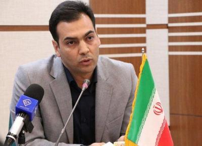 نمایشگاه اختصاصی ایران در افغانستان برگزار می گردد