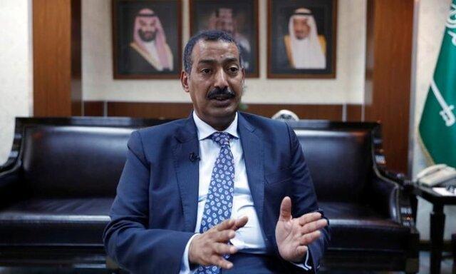 آمریکا کنسول سابق عربستان را به دلیل قتل خاشقجی تحریم کرد آمریکا کنسول سابق عربستان را به دلیل قتل خاشقجی تحریم کرد