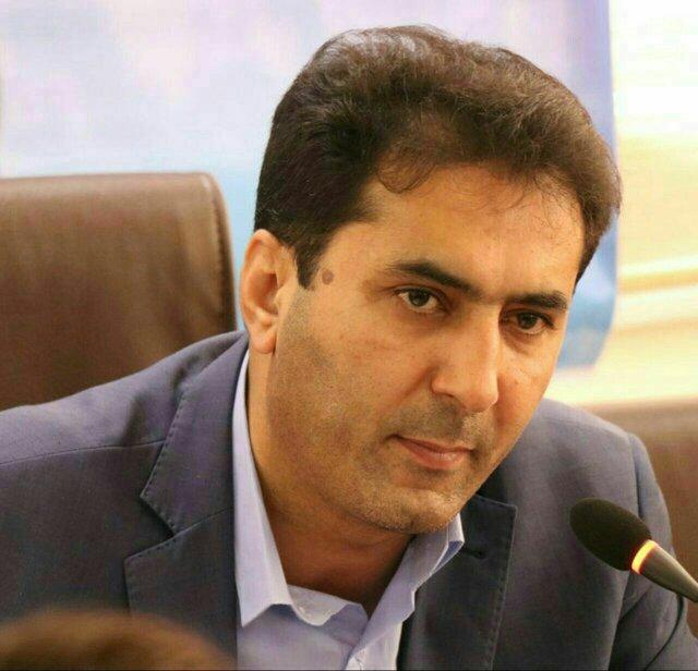 اختصاص 30 میلیارد تومان برای زیرساخت های گردشگری در سفر رئیس اختصاص 30 میلیارد تومان برای زیرساخت های گردشگری در سفر رئیس جمهور