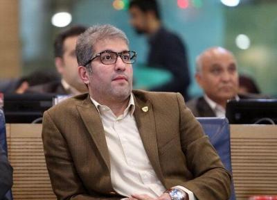 حمیدوای: با رفتن گل محمدی به تیم ملی موافقت می کنیم، با عالیشاه مذاکره نکردیم