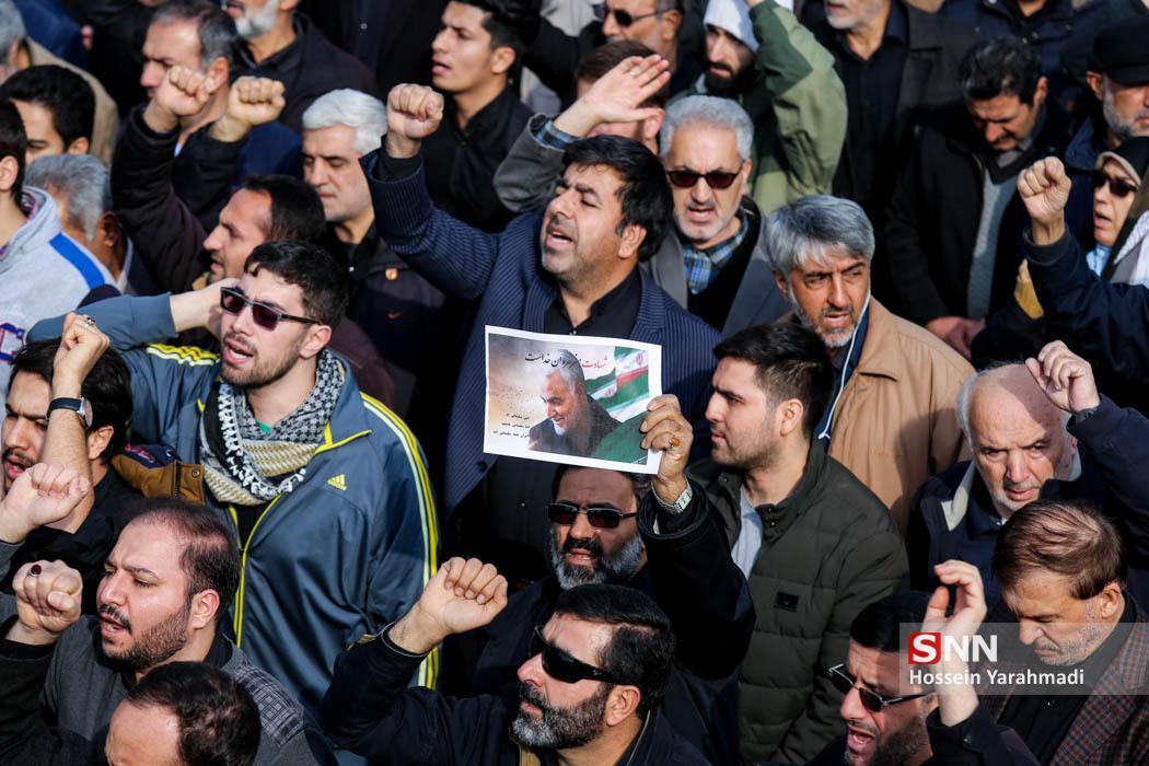 دانشگاه آزاد ملایر امروز 17 دی تعطیل اعلام شد دانشگاه آزاد ملایر امروز 17 دی تعطیل اعلام شد