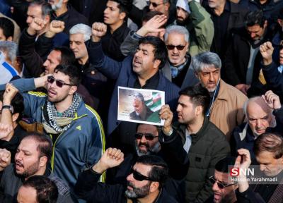 دانشگاه آزاد ملایر امروز 17 دی تعطیل اعلام شد