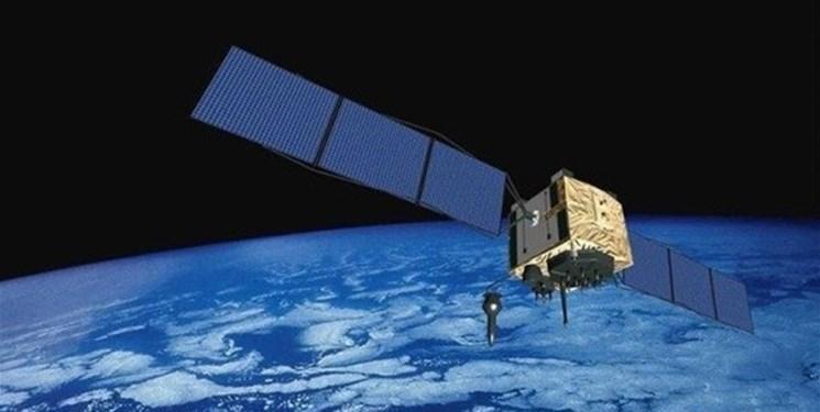 ماهواره اقیانوس شناسی چین و فرانسه به بهره برداری رسید
