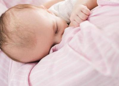 12 فایده شیر مادرحقایقی که ثابت می نماید شیر مادر یک ابَرقدرت است