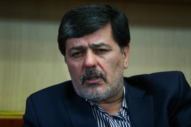 طاهرنژاد: طرفداران عدالتخواهی، شانس بیشتری در مجلس یازدهم طاهرنژاد: هواداران عدالتخواهی، شانس بیشتری در مجلس یازدهم دارند