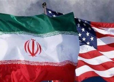 جدیدترین شرایط صدور گرین کارت آمریکا برای ایرانی ها
