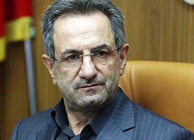 اعلام جزئیات آمار کاندیداهای حوزه انتخابیه استان تهران