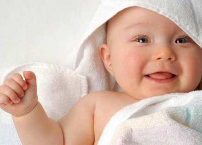 نکاتی که والدین باید در خصوص بچه ها پسر خود بدانند