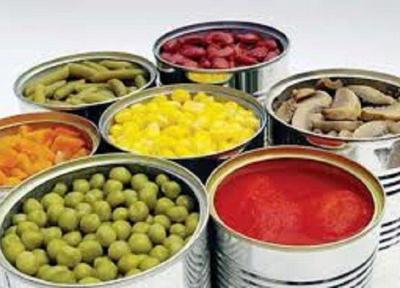 سرمایه گذاری 198 میلیارد ریالی در صنایع تبدیلی و تکمیلی خراسان شمالی