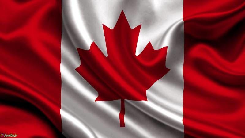 کانادا: دوست نداریم شهروندان مان قربانی سیاست های آمریکا باشند