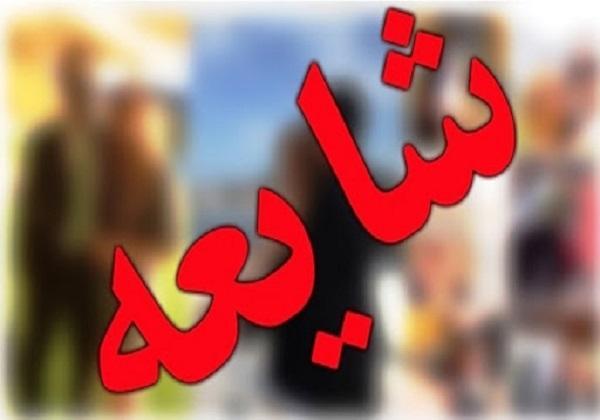 فرار بیمار کرونایی از دست ماموران شهرداری گناوه کذب است فرار بیمار کرونایی از دست ماموران شهرداری گناوه کذب است