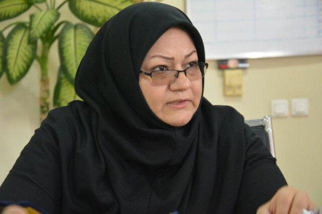 پول باشد کتابخانه مرکزی را 2 ساله تحویل می دهیم پول باشد کتابخانه مرکزی را 2 ساله تحویل می دهیم