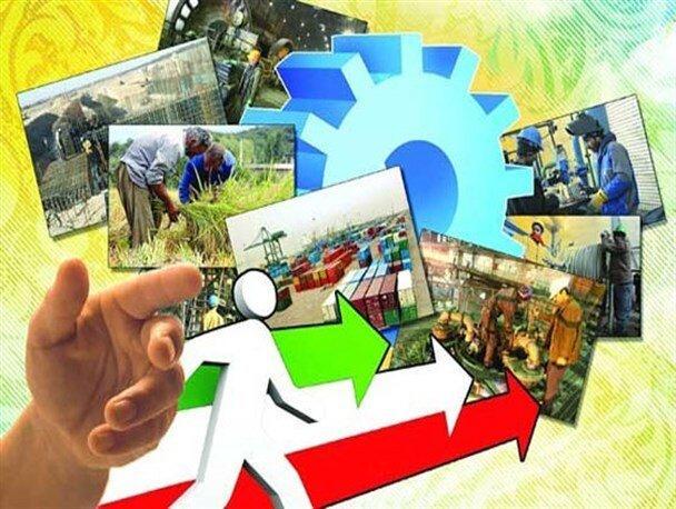 بهداشت و سلامت مردم مهم ترین اقدام کسب و کارهای گردشگری در مازندران