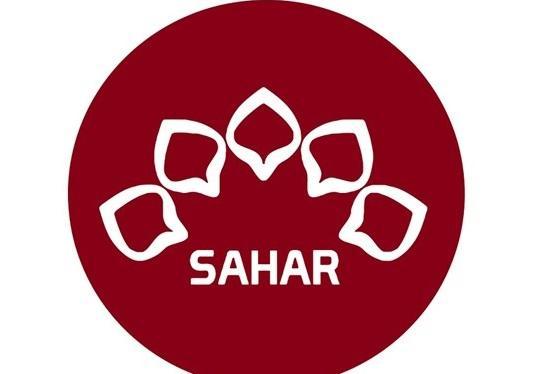 شبکه سحر نوروز را در شبه قاره هند جشن می گیرد شبکه سحر نوروز را در شبه قاره هند جشن می گیرد