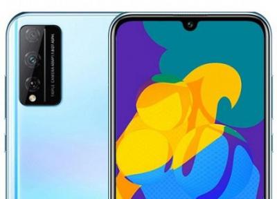 گوشی های جدید Honor Play 4T Pro و Play 4T با دوربین 48 مگاپیکسلی معرفی شدند