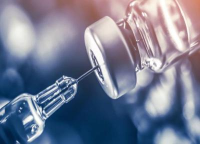 تولید واکسن کرونای دانشگاه آکسفورد تا 3 هفته دیگر؛ تزریق واکسن به 2 نفر