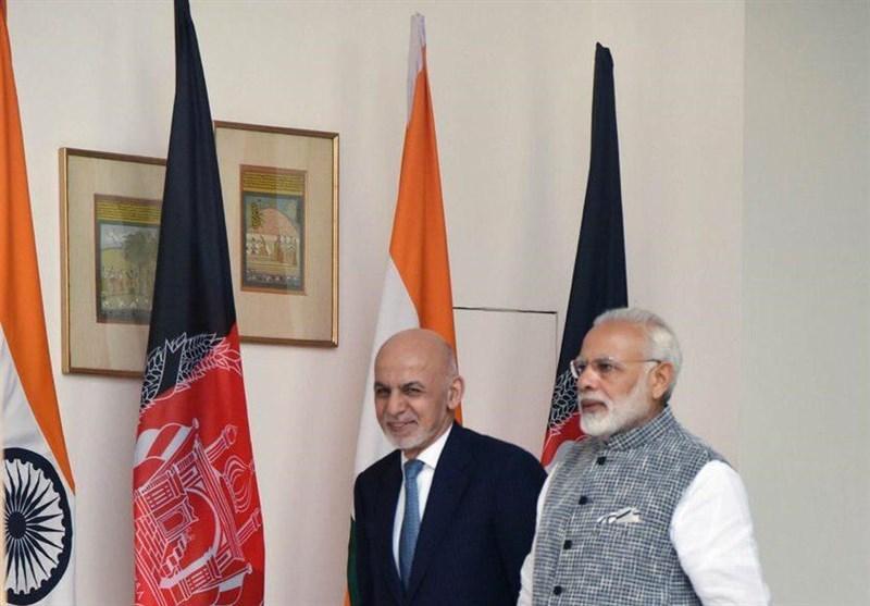 به رسمیت شناختن دولت افغانستان؛ شرط مذاکره مستقیم هند با طالبان