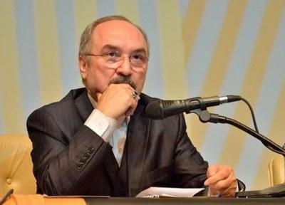 آمادگی ایران برای توسعه همکاری ها با بخش خدمات حقوقی ICC