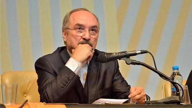 آمادگی ایران برای توسعه همکاری ها با بخش خدمات حقوقی ICC