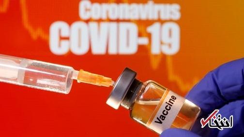 عملیات مخفی هکر های روسیه برای سرقت واکسن کرونا