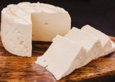 5 دلیل اهمیت مصرف پنیر در وعده صبحانه