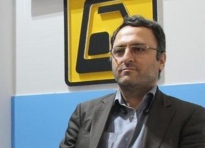 جزئیات تشکیل شرکت متران در شهرداری تهران