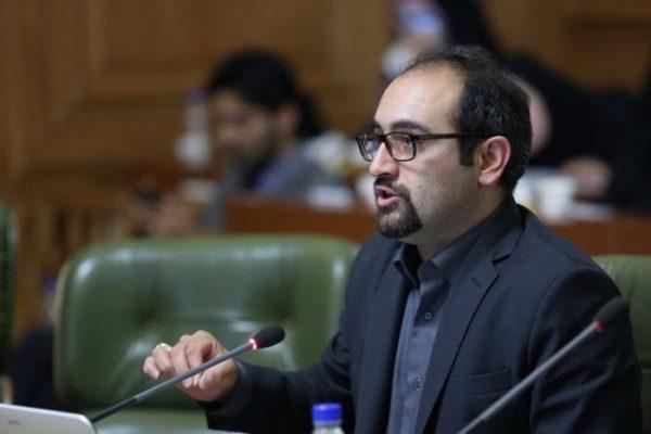 هفته تربیت بدنی، آغازی بر اجرای فعالیت های متنوع ورزشی در هفته تربیت بدنی، آغازی بر اجرای فعالیت های متنوع ورزشی در کاهش اثرات زیان بار کروناست، امیر محسنی: 22 برنامه شاخص ورزشی در پایتخت برگزار می شود