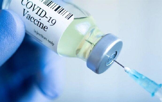 خبرنگاران چین عرضه واکسن کرونا به کشورهای در حال توسعه را در اولویت قرار می دهد