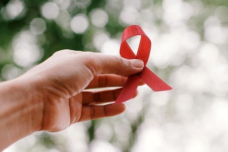 خبرنگاران اعتیاد تزریقی مهمترین عامل ابتلا به ایدز در همدان است